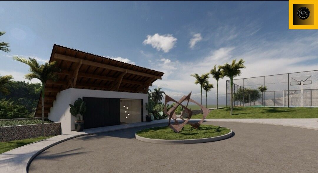 Terreno, 500 m² - Foto 11