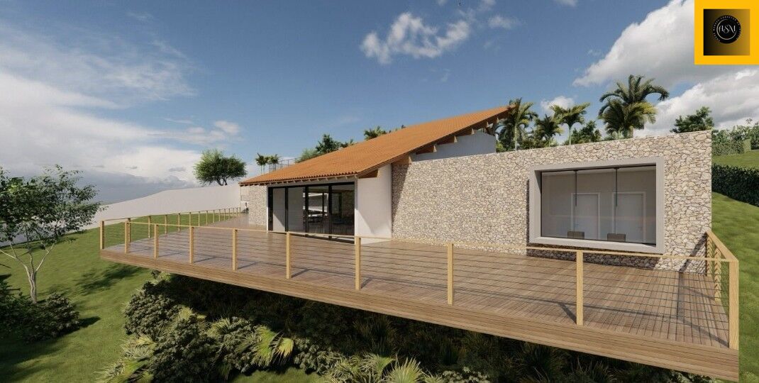 Terreno, 500 m² - Foto 6
