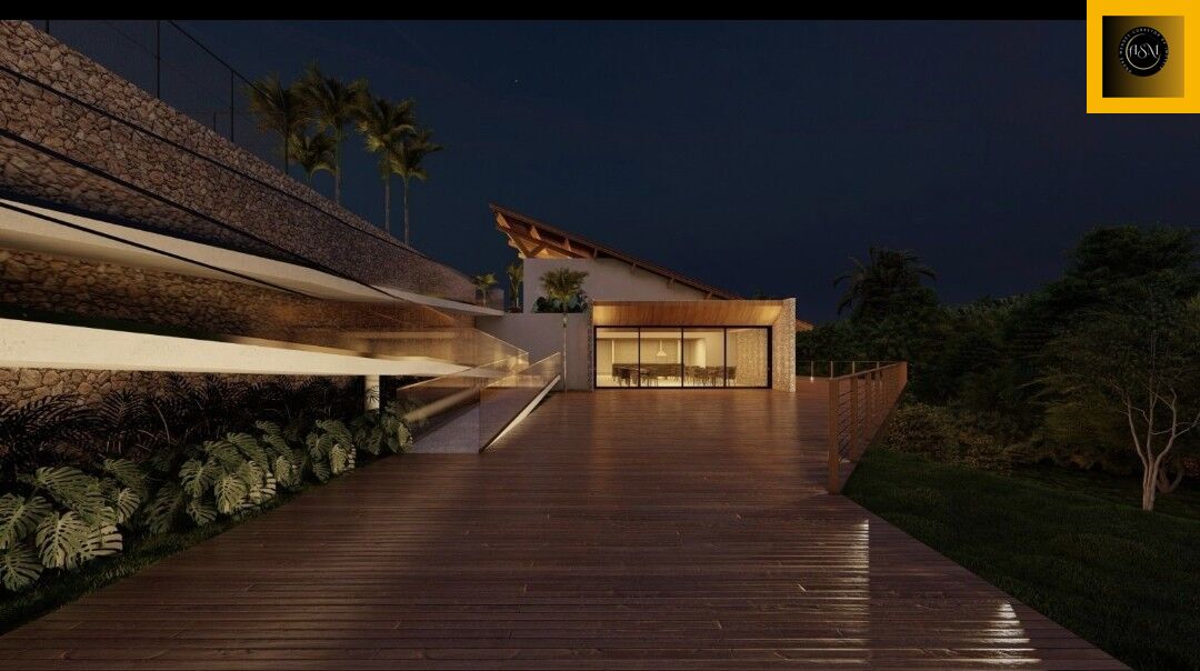 Terreno, 500 m² - Foto 14