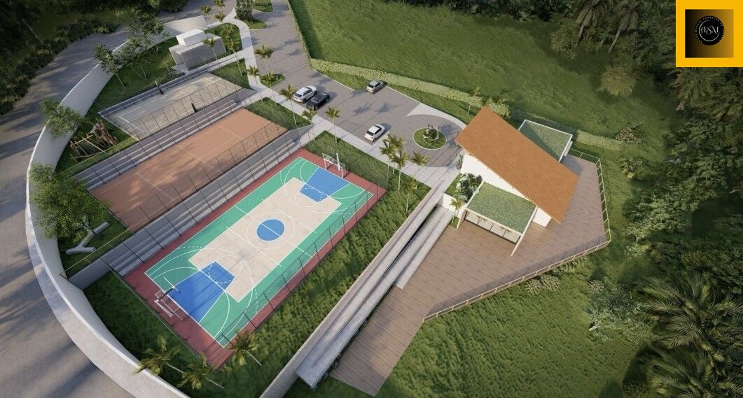 Terreno, 500 m² - Foto 23
