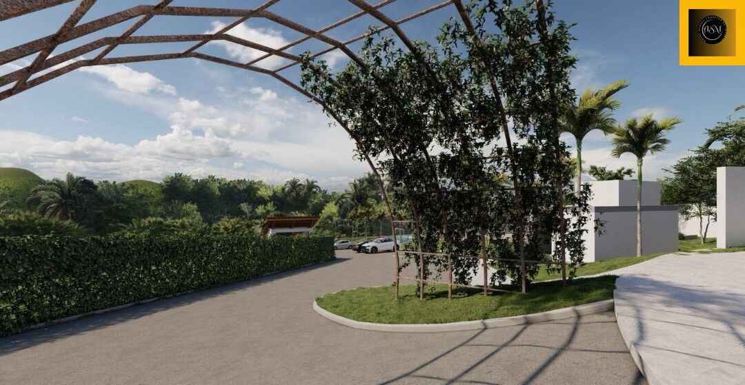 Terreno, 500 m² - Foto 10