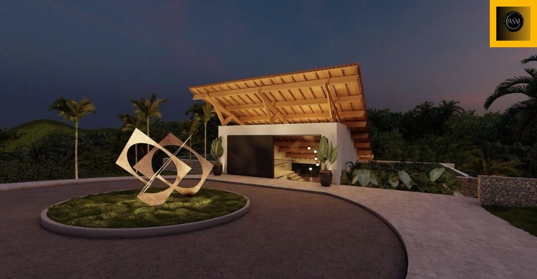 Terreno, 500 m² - Foto 18