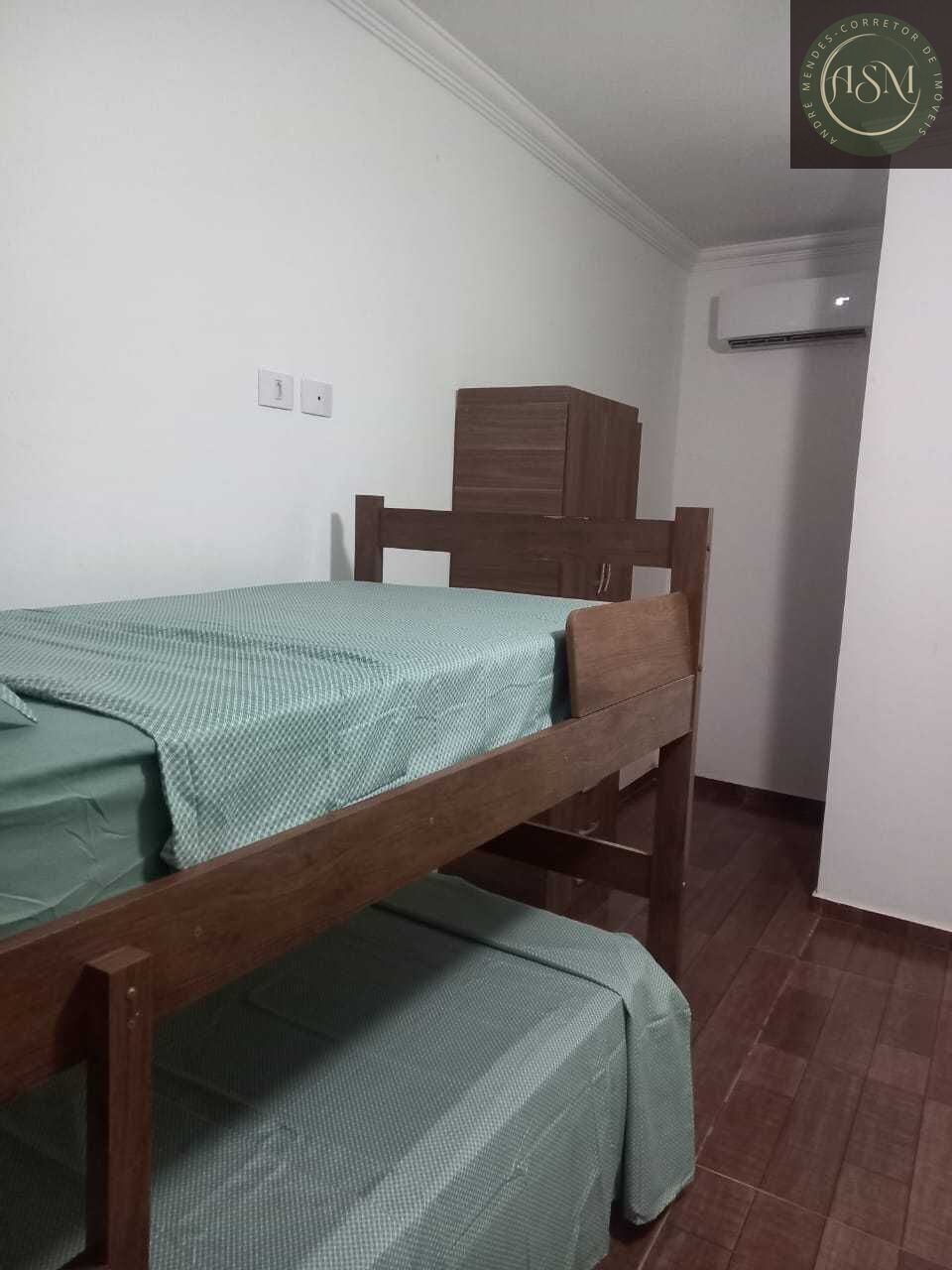 Hotel, 15 quartos, 20000 m² - Foto 5