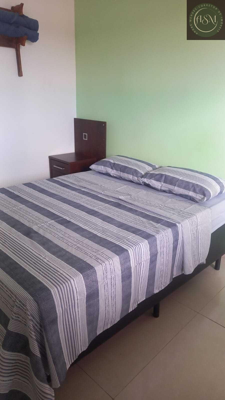 Hotel, 15 quartos, 20000 m² - Foto 4