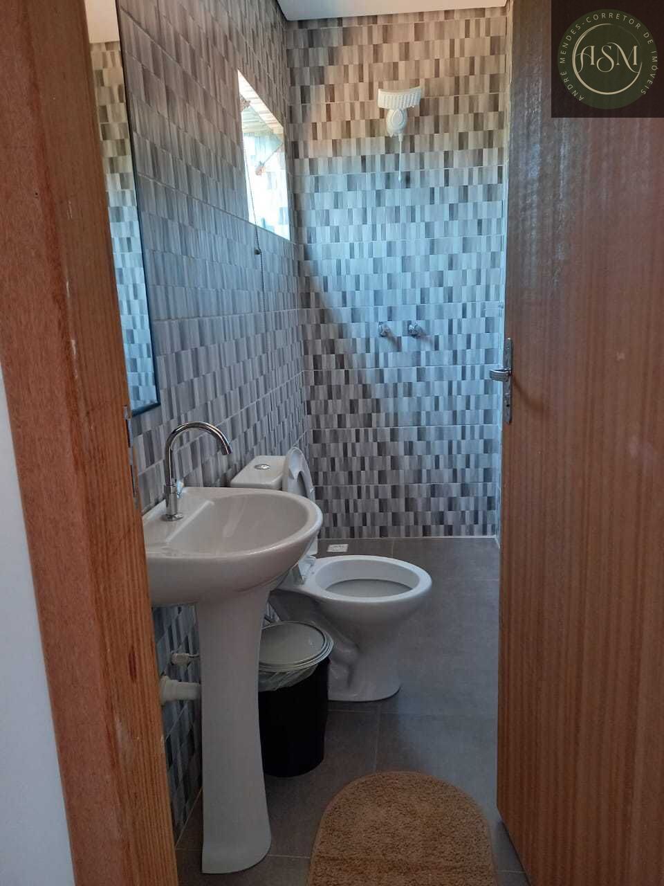 Hotel, 15 quartos, 20000 m² - Foto 8