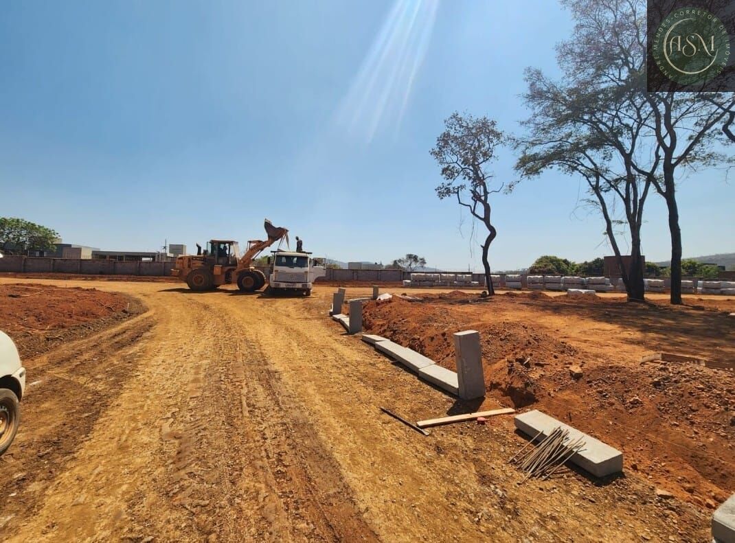Terreno, 360 m² - Foto 4