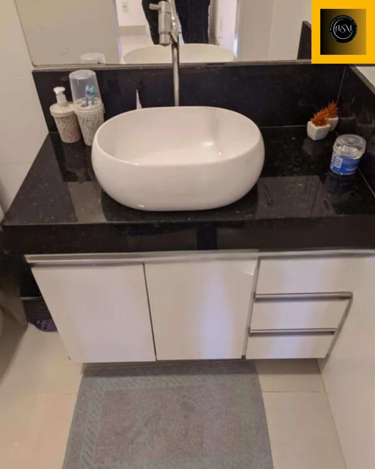 Casa, 4 quartos, 431 m² - Foto 11