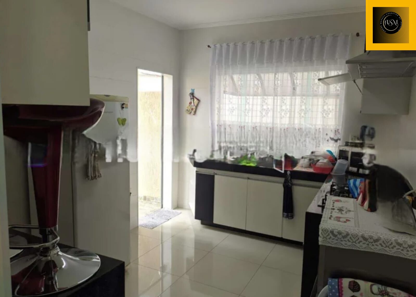Casa, 4 quartos, 431 m² - Foto 21
