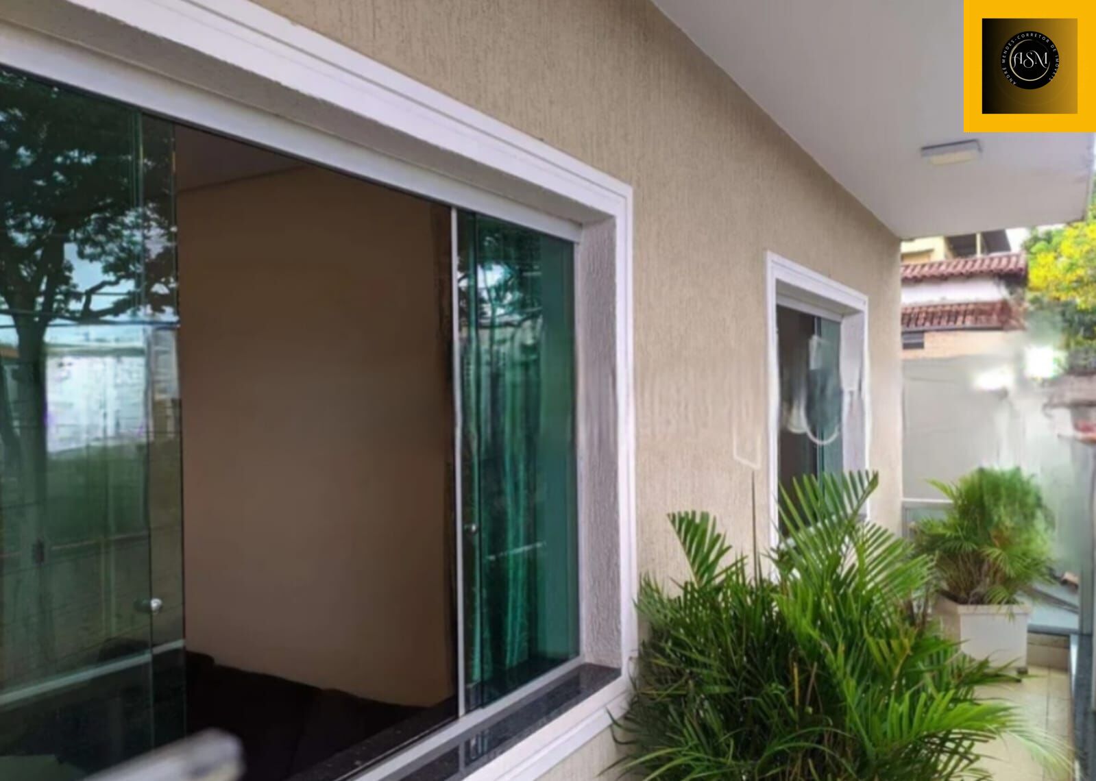 Casa, 4 quartos, 431 m² - Foto 22