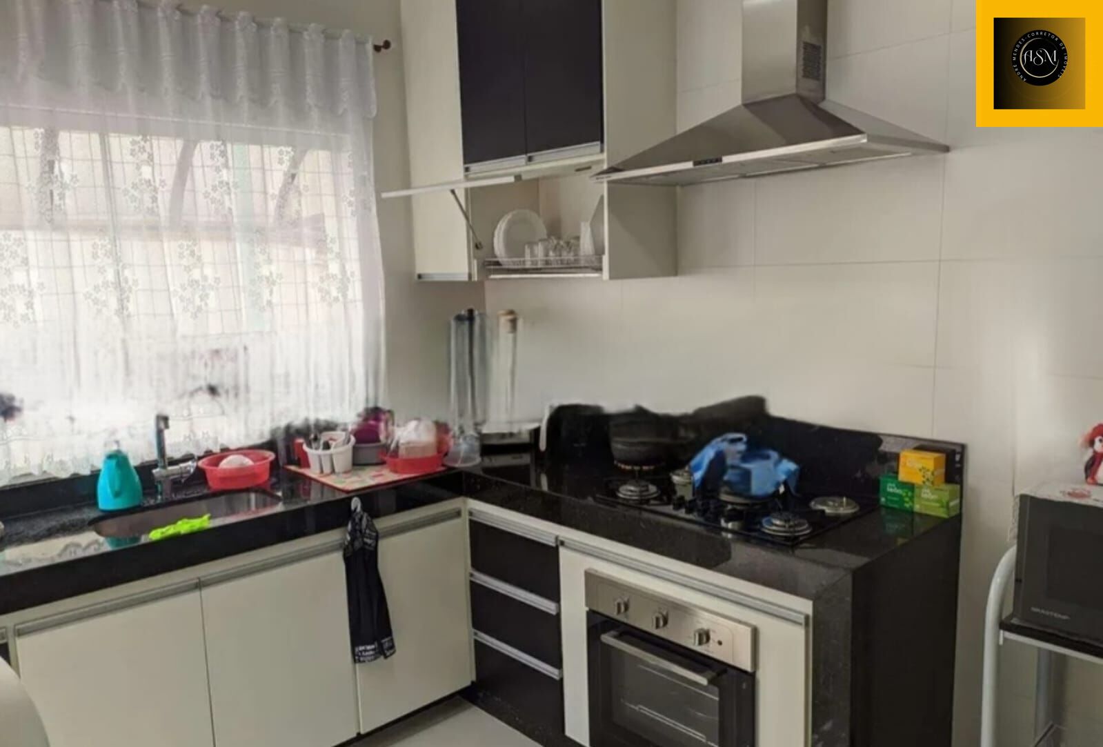 Casa, 4 quartos, 431 m² - Foto 16