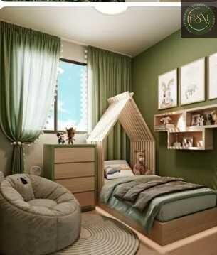 Apartamento, 2 quartos, 45 m² - Foto 18