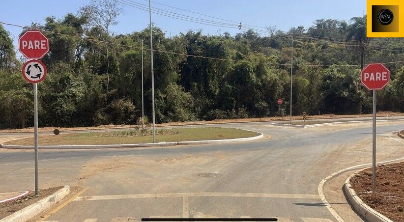 Terreno, 360 m² - Foto 7