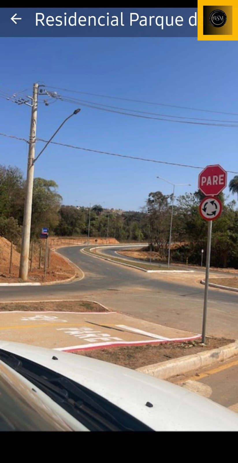 Terreno, 360 m² - Foto 11
