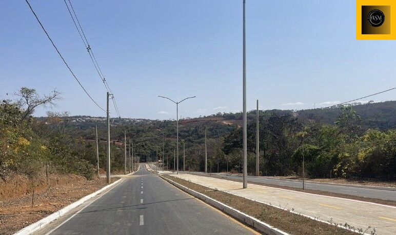 Terreno, 360 m² - Foto 17