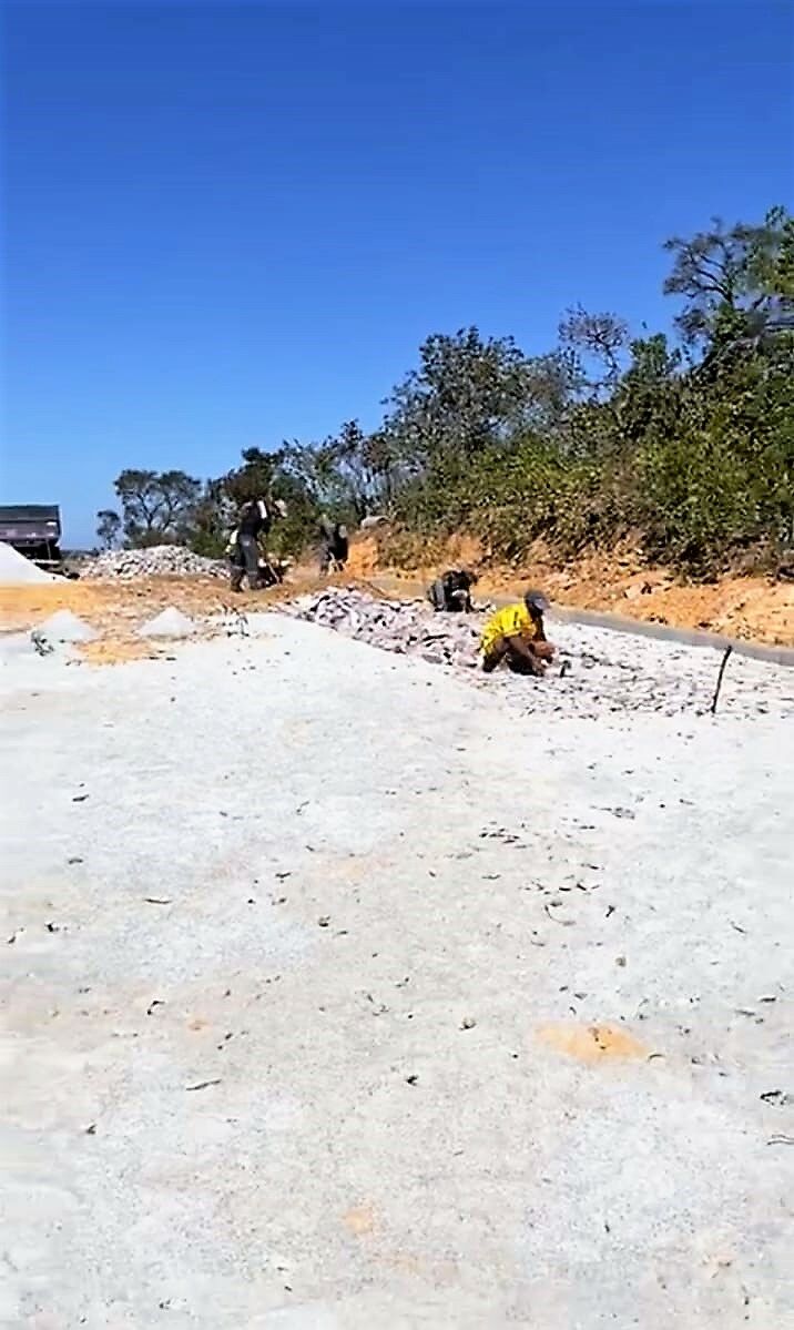 Terreno, 500 m² - Foto 13
