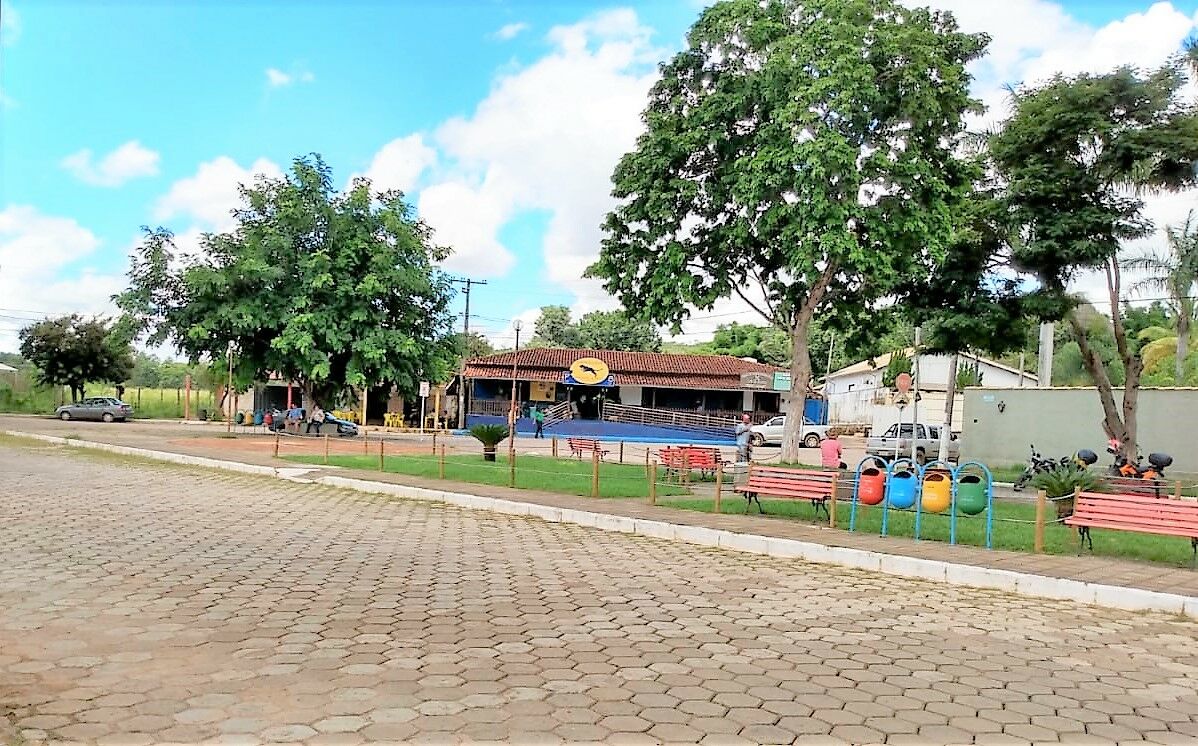 Terreno, 500 m² - Foto 9