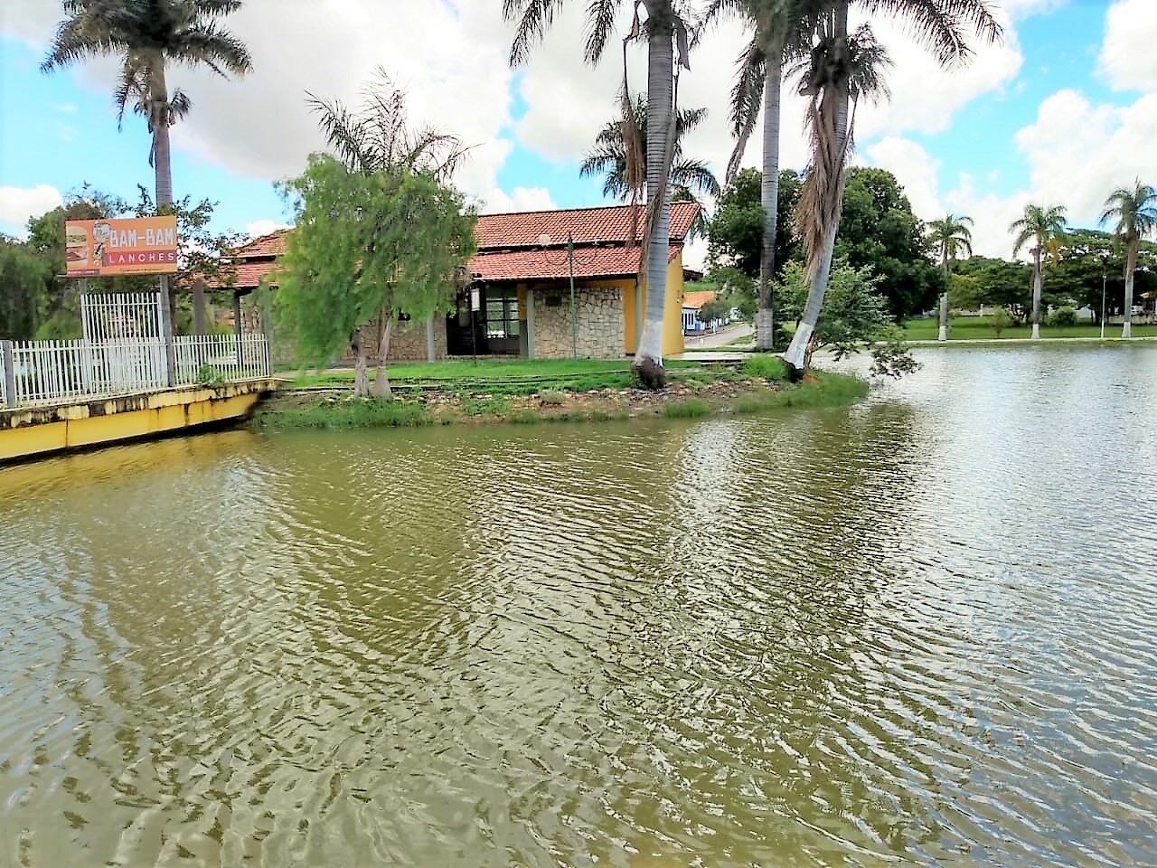 Terreno, 500 m² - Foto 6