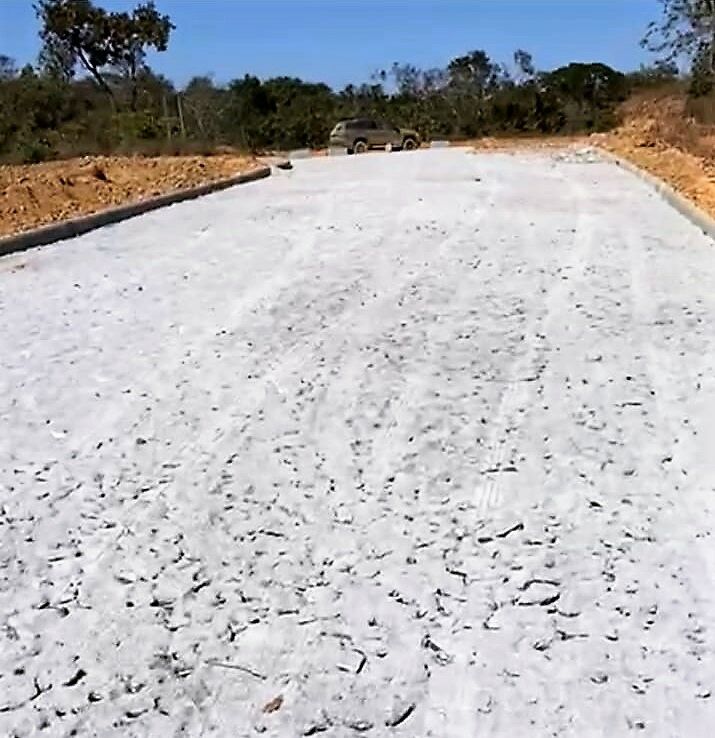 Terreno, 500 m² - Foto 12