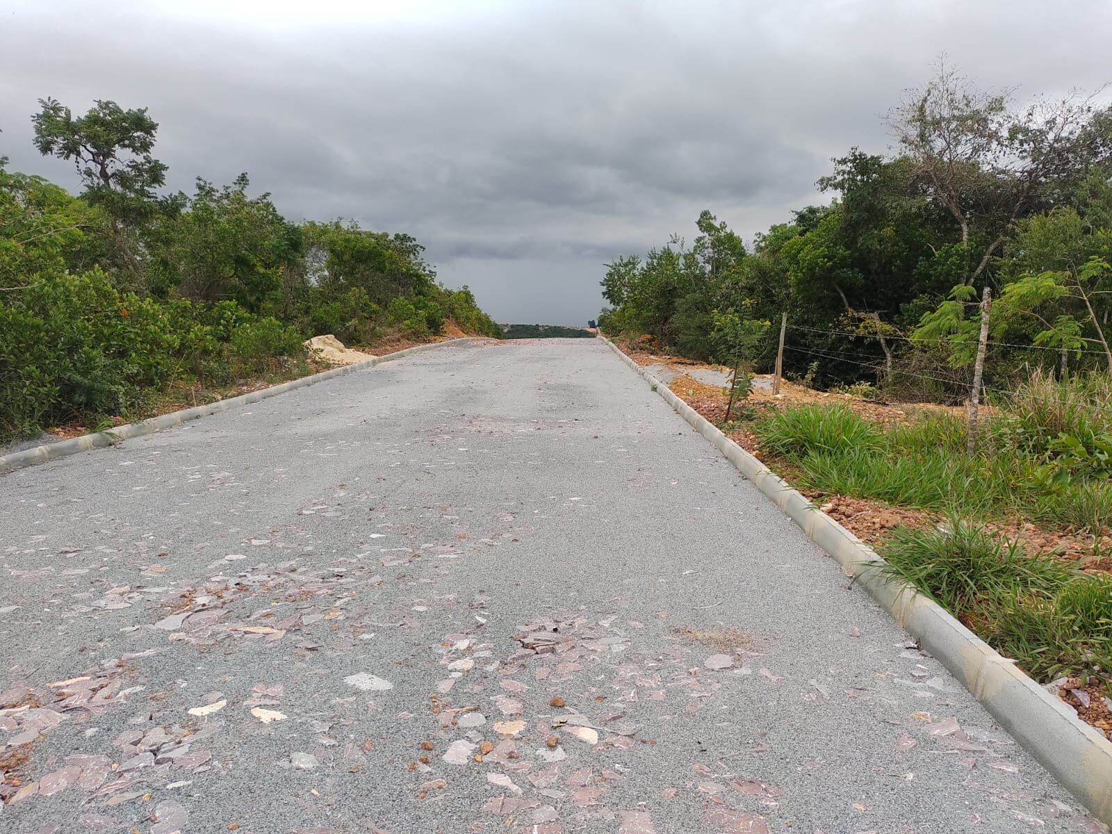 Terreno, 500 m² - Foto 16