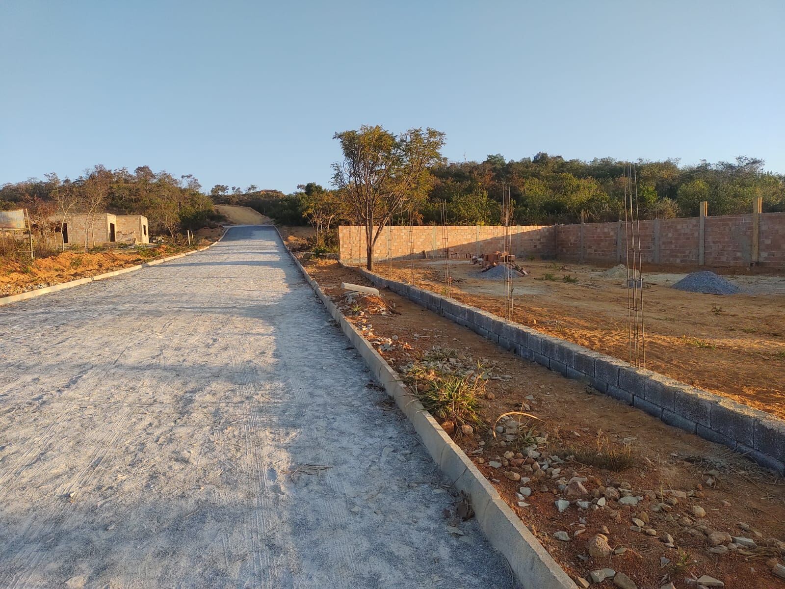 Terreno, 500 m² - Foto 17