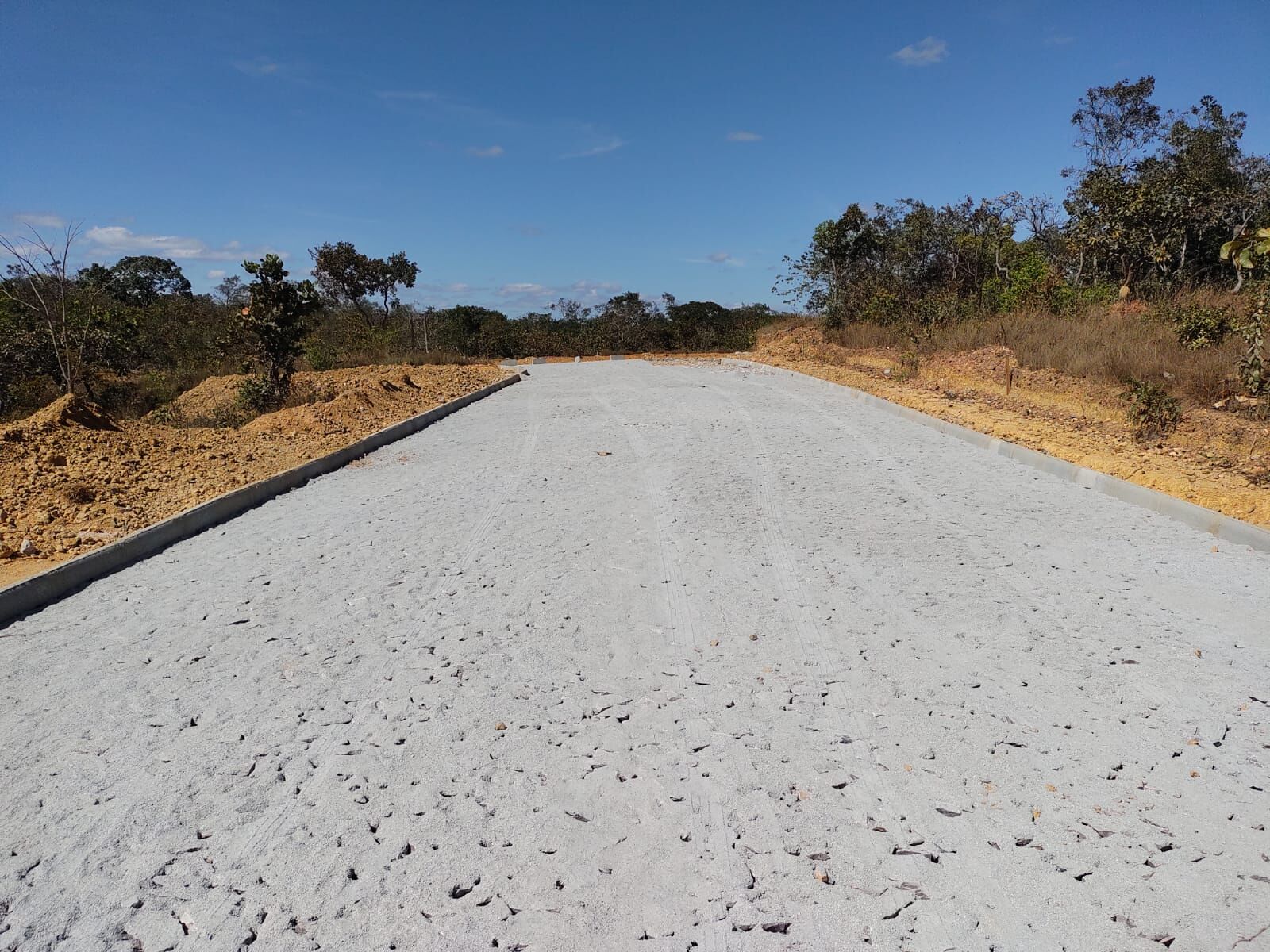 Terreno, 500 m² - Foto 19