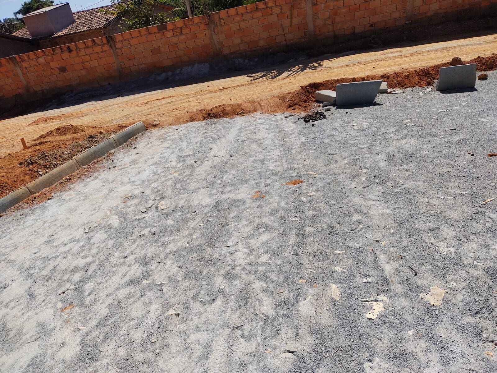 Terreno, 500 m² - Foto 18