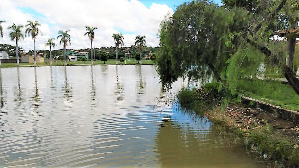Terreno, 500 m² - Foto 8