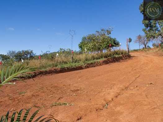 Sítio, 2 hectares - Foto 17