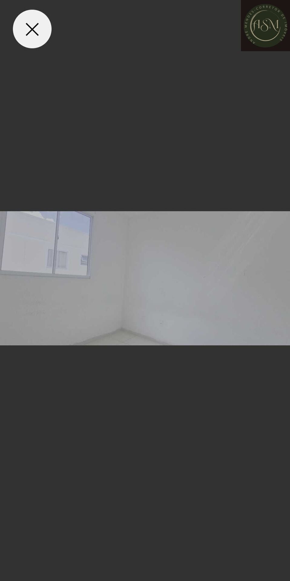 Apartamento, 2 quartos, 42 m² - Foto 23
