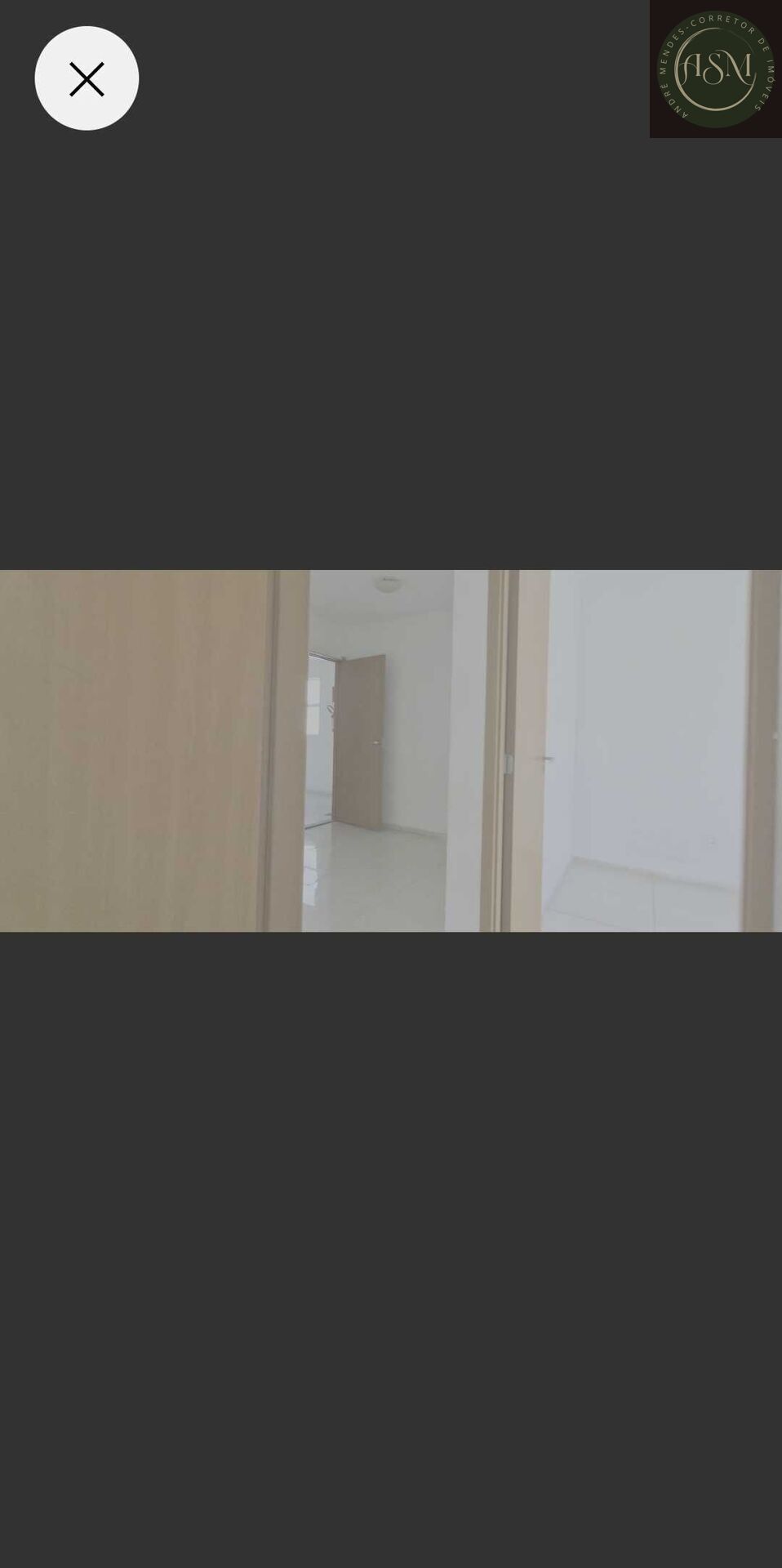 Apartamento, 2 quartos, 42 m² - Foto 21
