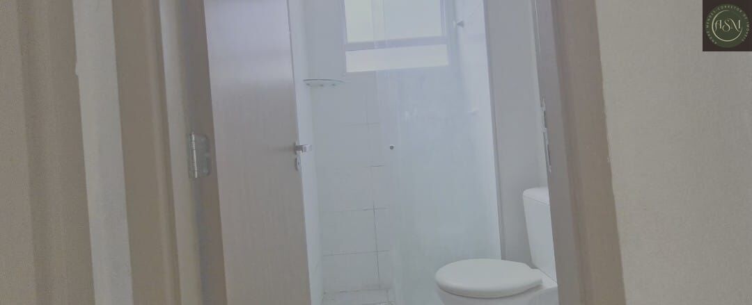 Apartamento, 2 quartos, 42 m² - Foto 19