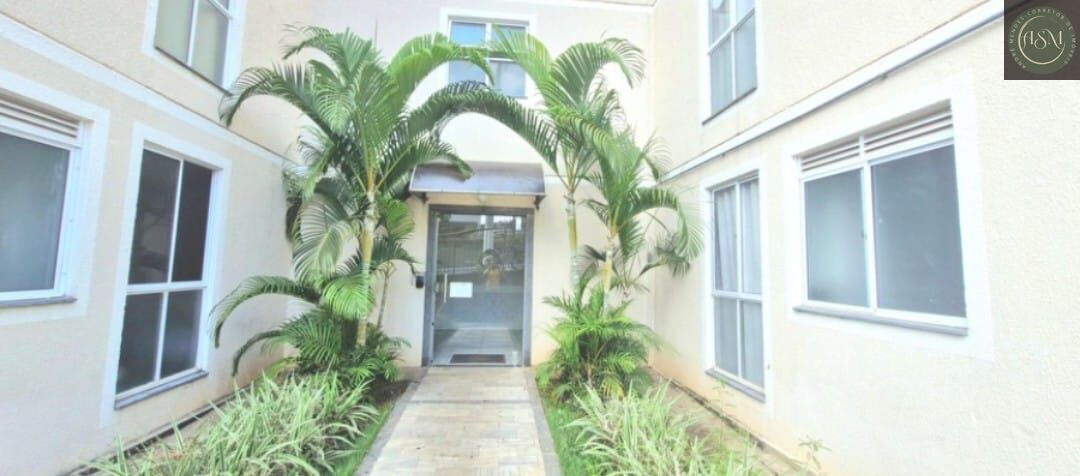 Apartamento, 2 quartos, 42 m² - Foto 11