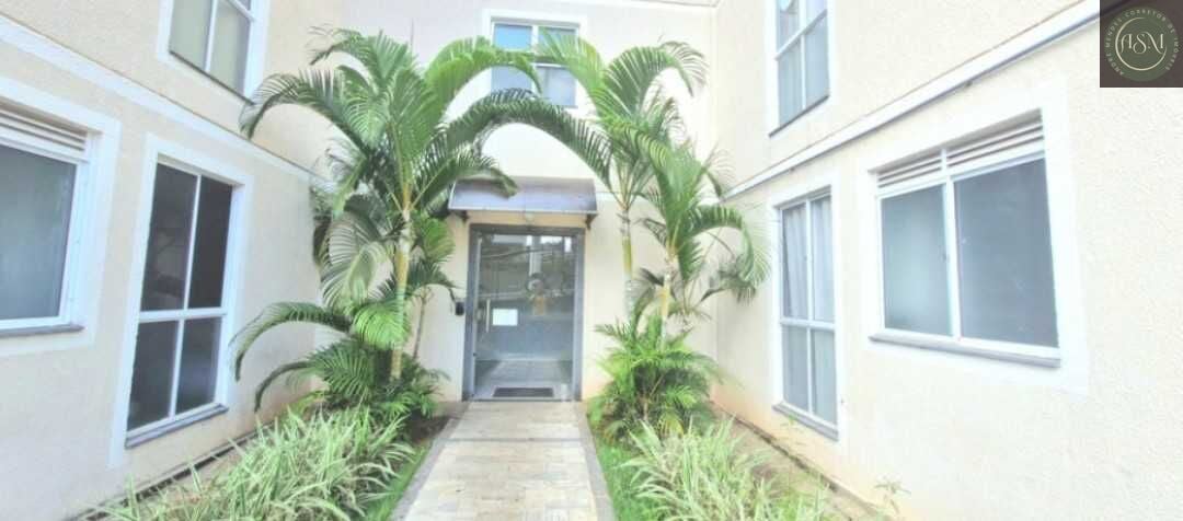 Apartamento, 2 quartos, 42 m² - Foto 16