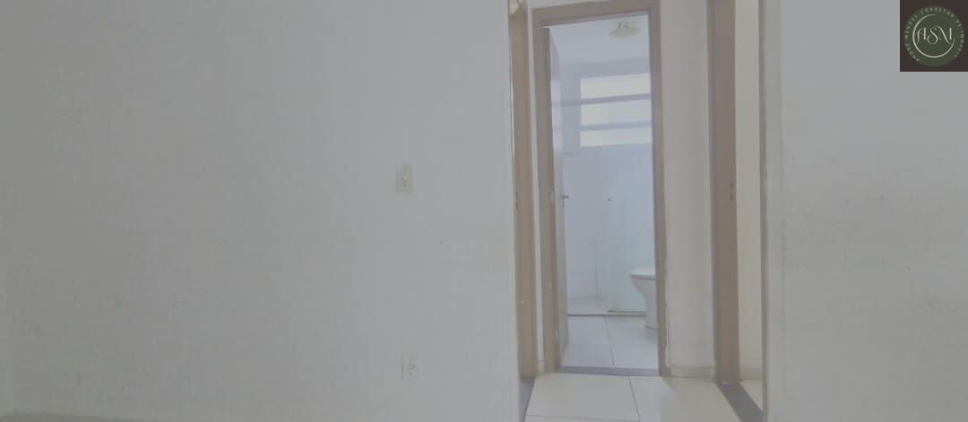 Apartamento, 2 quartos, 42 m² - Foto 9