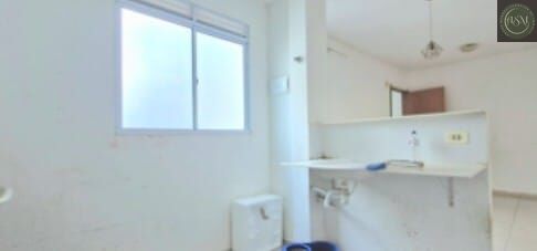 Apartamento, 2 quartos, 42 m² - Foto 13