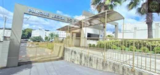 Apartamento, 2 quartos, 42 m² - Foto 20