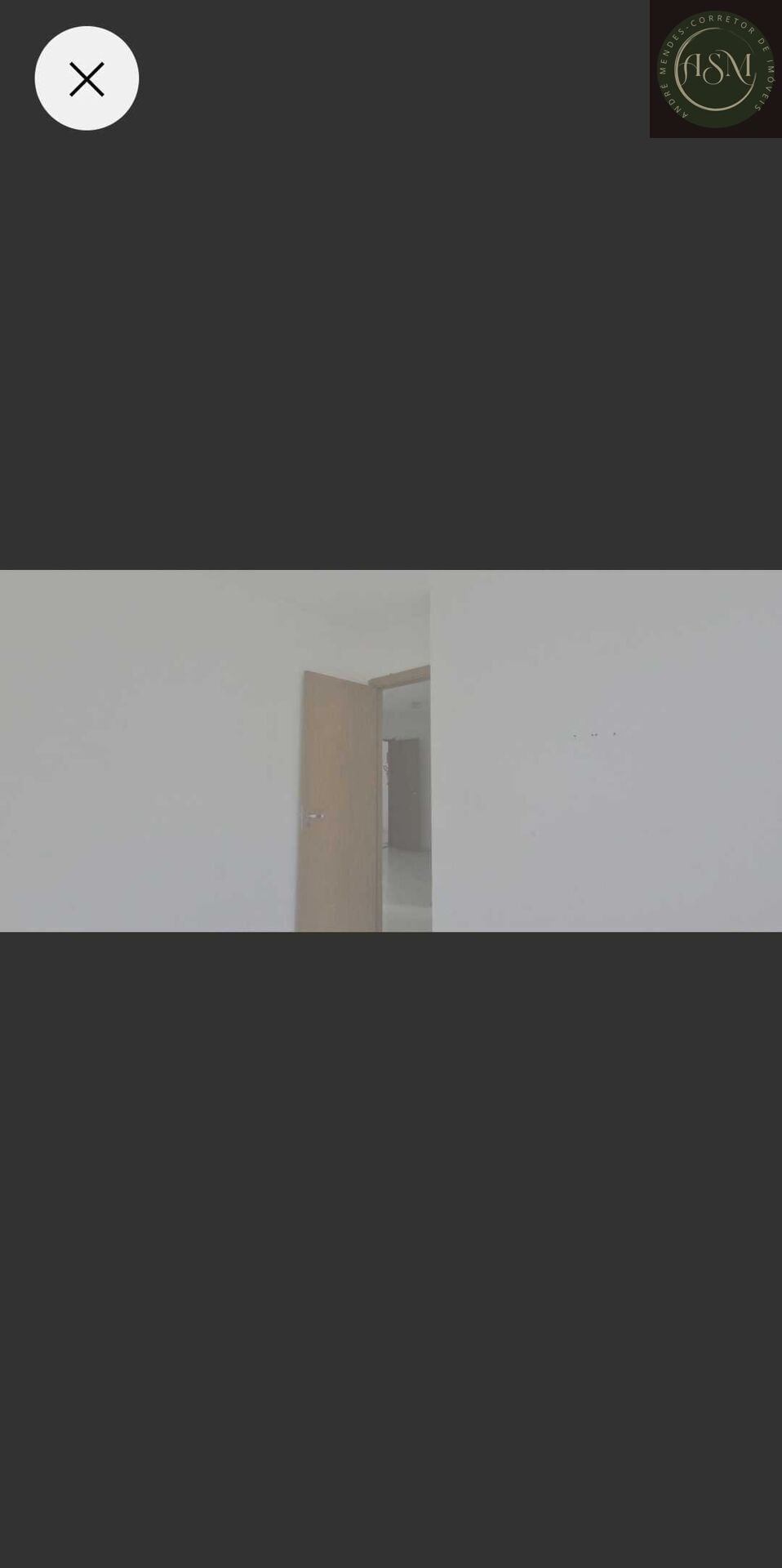 Apartamento, 2 quartos, 42 m² - Foto 22