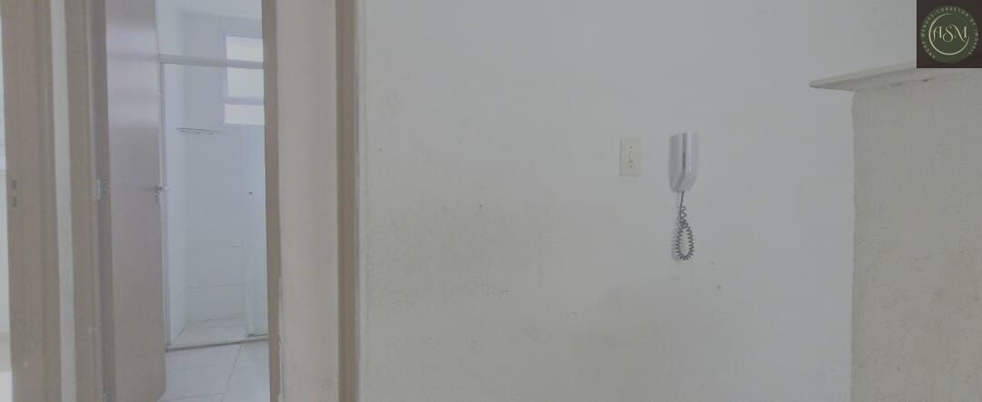 Apartamento, 2 quartos, 42 m² - Foto 7