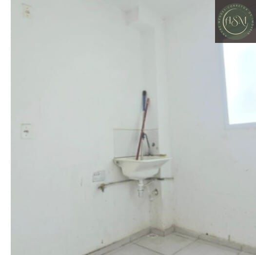Apartamento, 2 quartos, 42 m² - Foto 15