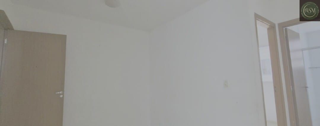 Apartamento, 2 quartos, 42 m² - Foto 17