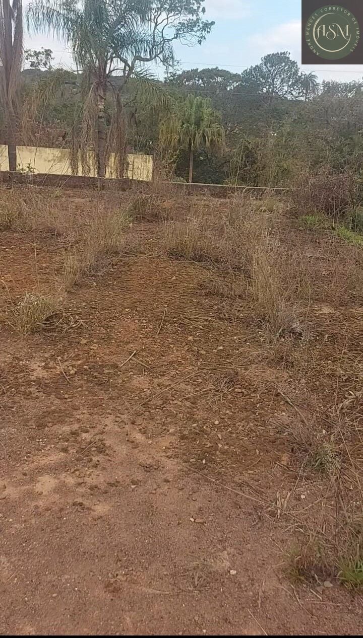 Terreno, 360 m² - Foto 8
