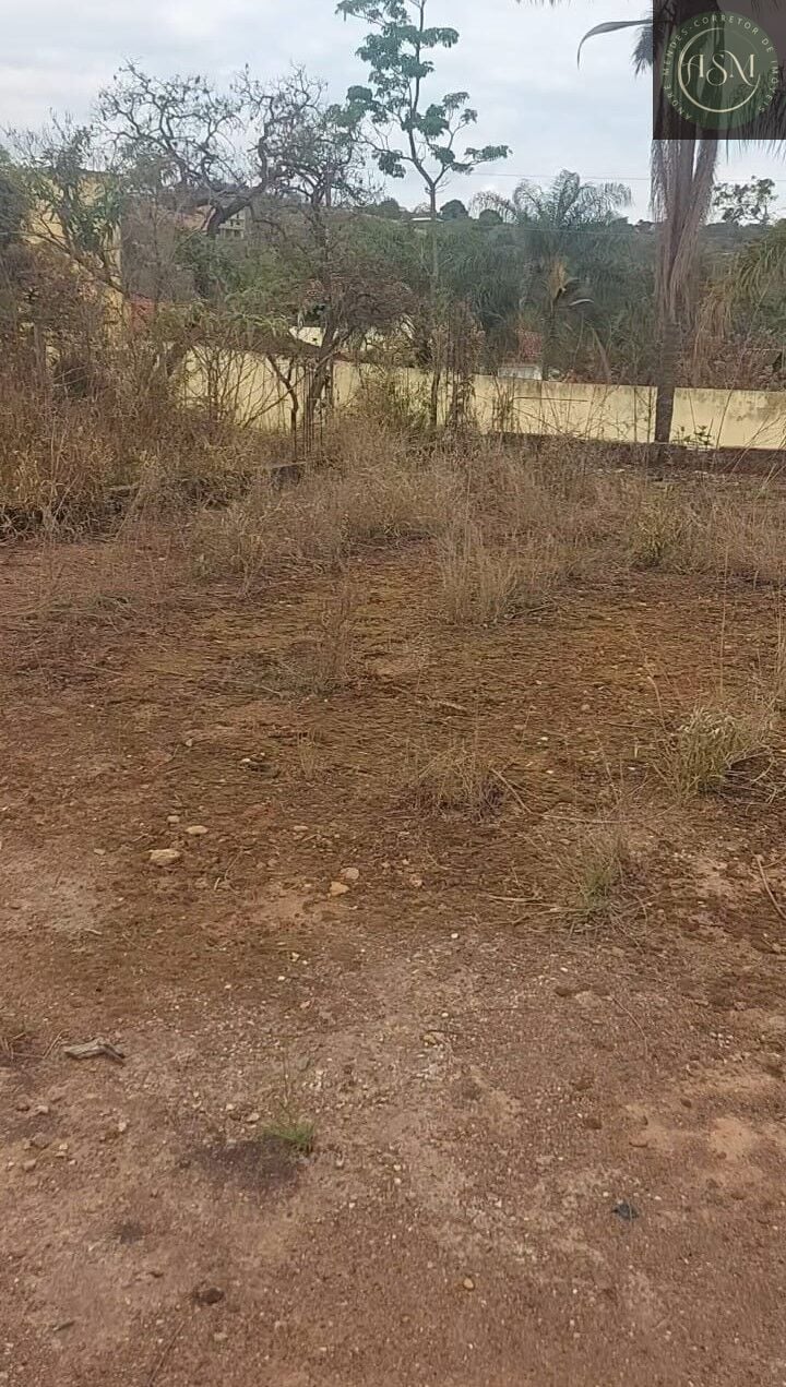 Terreno, 360 m² - Foto 4