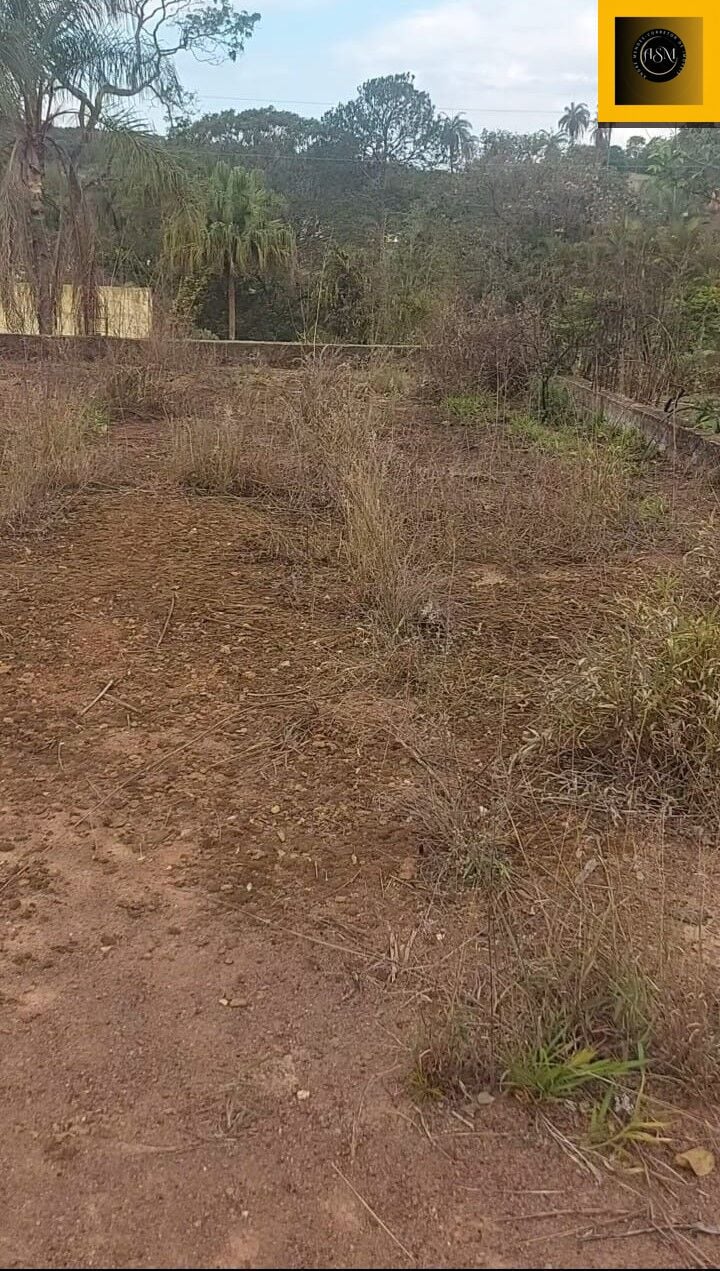 Terreno, 360 m² - Foto 18