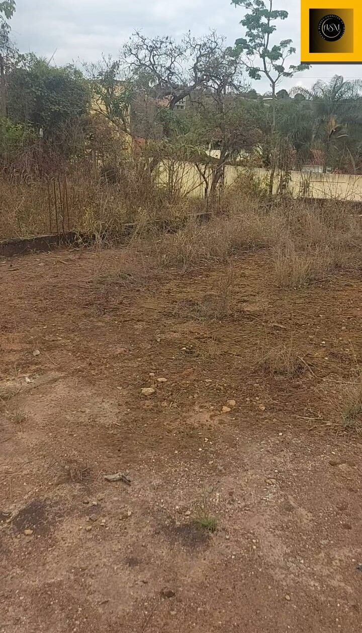 Terreno, 360 m² - Foto 13