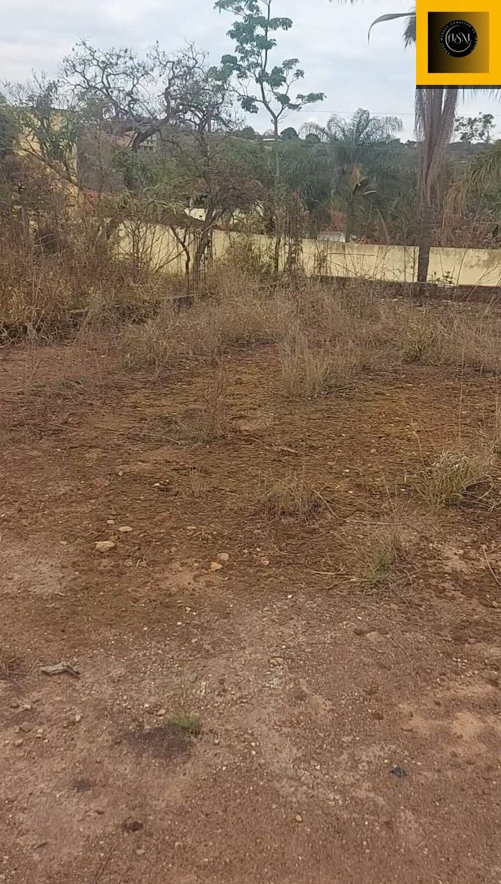 Terreno, 360 m² - Foto 10