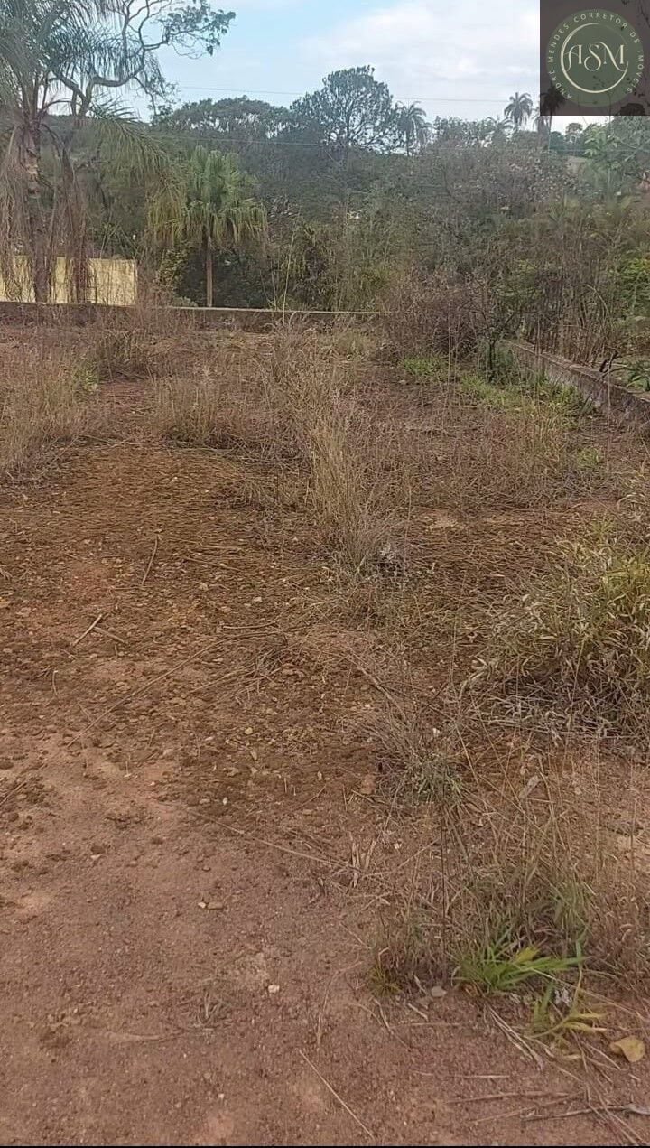 Terreno, 360 m² - Foto 6