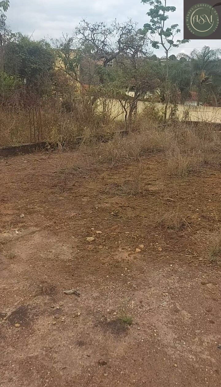 Terreno, 360 m² - Foto 7