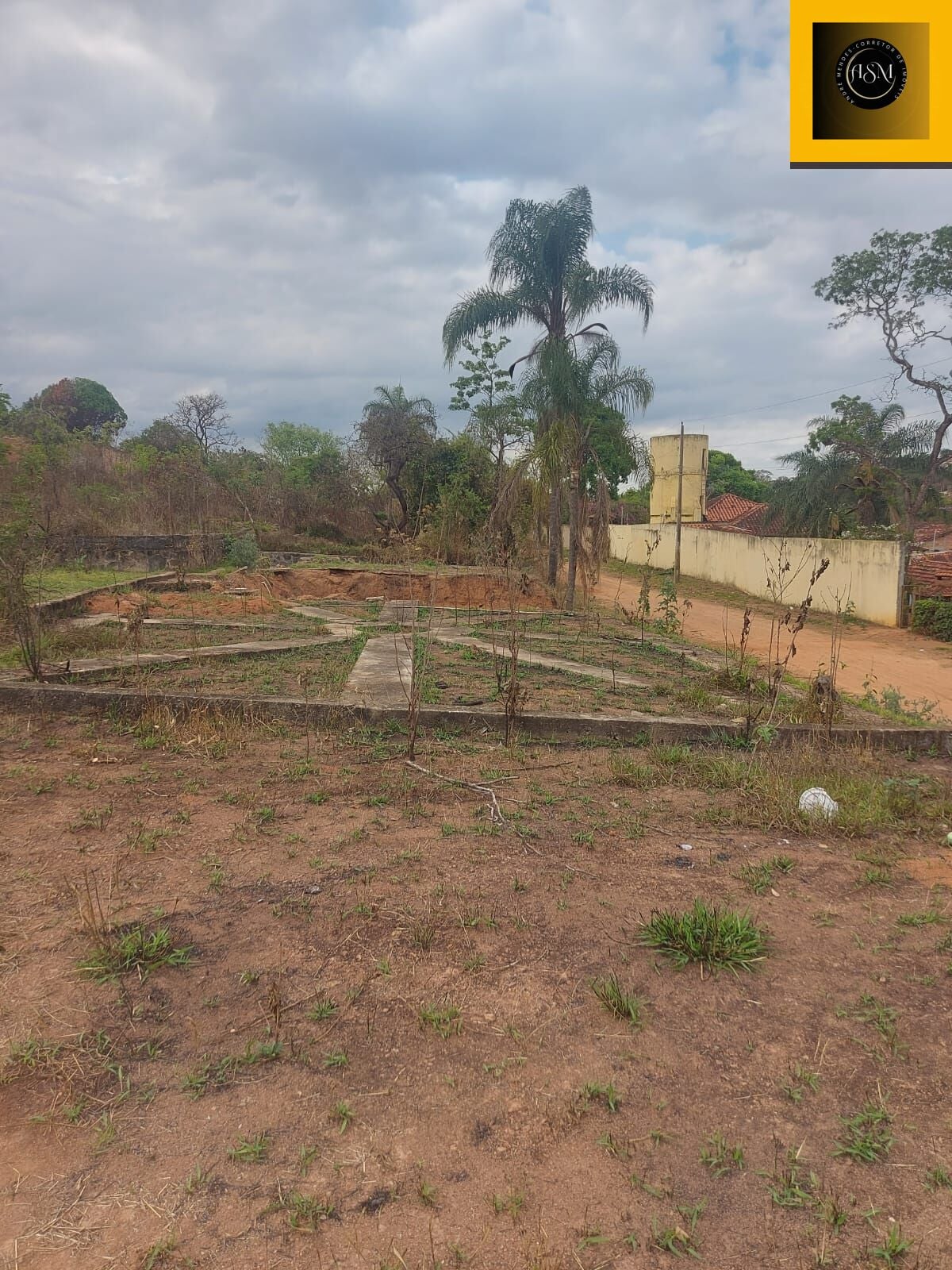 Terreno, 360 m² - Foto 20
