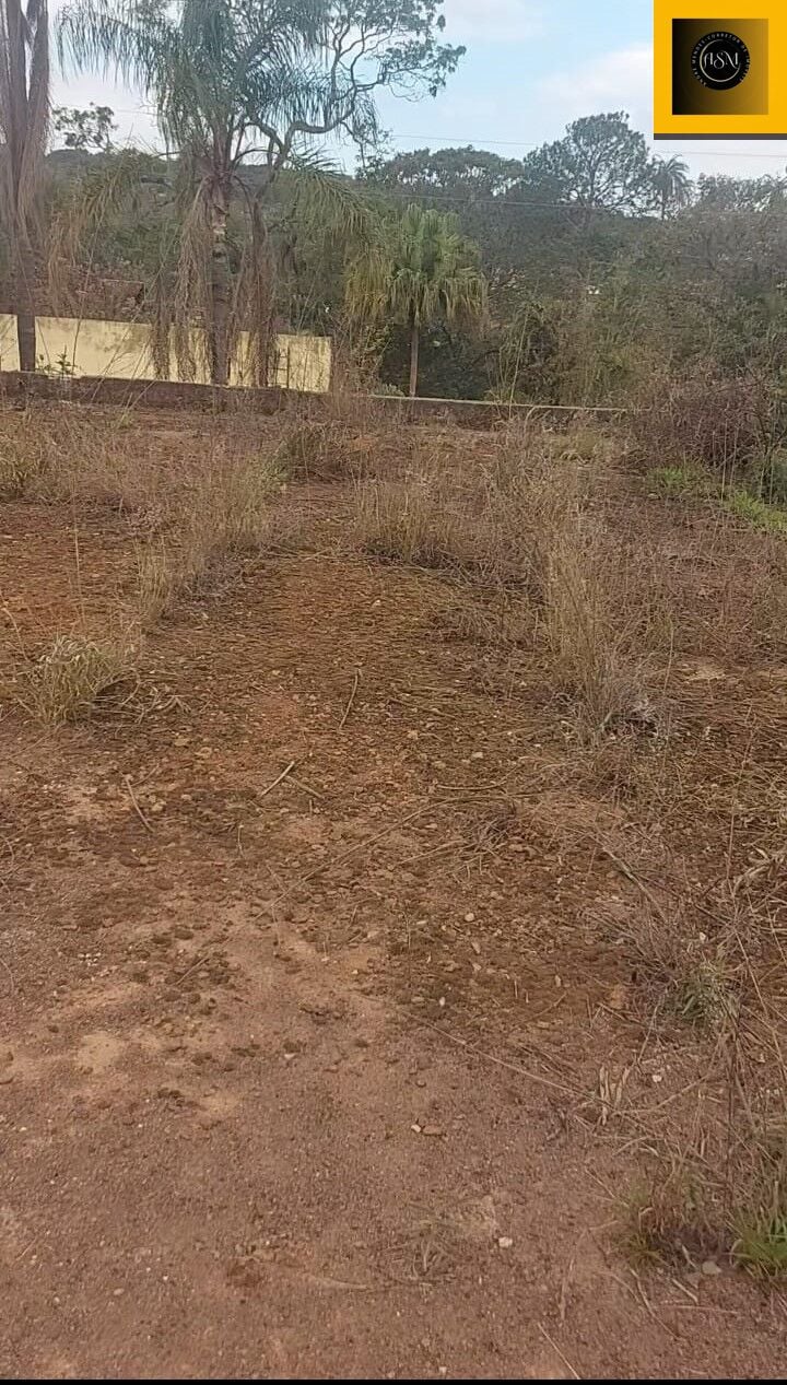 Terreno, 360 m² - Foto 19