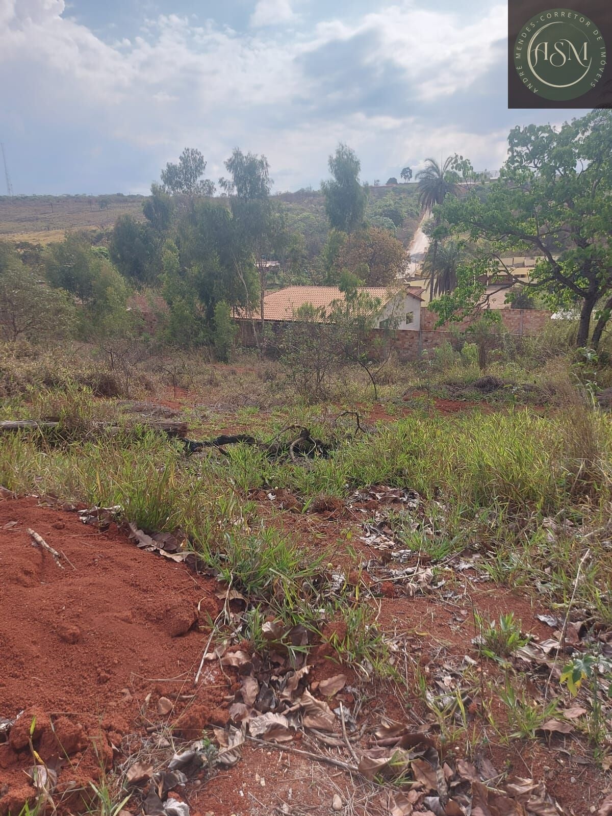 Terreno, 360 m² - Foto 9